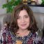 Psy. Simona Maria Albu, Psychotherapy — online medical consultation on Ringdoc